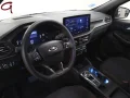 Thumbnail 4 del Ford Kuga 2.5 Duratec PHEV ST-Line Auto 178 kW (243 CV)