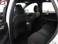 Thumbnail 7 del Ford Kuga 2.5 Duratec PHEV ST-Line Auto 178 kW (243 CV)