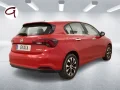Thumbnail 2 del Fiat Tipo 1.6 Multijet Mirror DDCT 88 kW (120 CV)