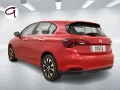 Thumbnail 3 del Fiat Tipo 1.6 Multijet Mirror DDCT 88 kW (120 CV)