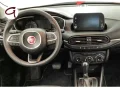 Thumbnail 4 del Fiat Tipo 1.6 Multijet Mirror DDCT 88 kW (120 CV)