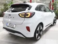 Thumbnail 3 del Ford Puma 1.0 EcoBoost MHEV ST-Line X Auto 92 kW (125 CV)