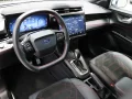 Thumbnail 4 del Ford Puma 1.0 EcoBoost MHEV ST-Line X Auto 92 kW (125 CV)