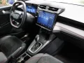 Thumbnail 6 del Ford Puma 1.0 EcoBoost MHEV ST-Line X Auto 92 kW (125 CV)