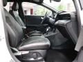 Thumbnail 7 del Ford Puma 1.0 EcoBoost MHEV ST-Line X Auto 92 kW (125 CV)