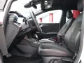 Thumbnail 8 del Ford Puma 1.0 EcoBoost MHEV ST-Line X Auto 92 kW (125 CV)