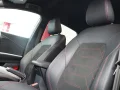 Thumbnail 9 del Ford Puma 1.0 EcoBoost MHEV ST-Line X Auto 92 kW (125 CV)