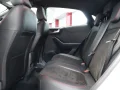 Thumbnail 11 del Ford Puma 1.0 EcoBoost MHEV ST-Line X Auto 92 kW (125 CV)