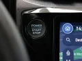 Thumbnail 13 del Ford Puma 1.0 EcoBoost MHEV ST-Line X Auto 92 kW (125 CV)