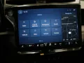 Thumbnail 19 del Ford Puma 1.0 EcoBoost MHEV ST-Line X Auto 92 kW (125 CV)