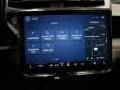 Thumbnail 20 del Ford Puma 1.0 EcoBoost MHEV ST-Line X Auto 92 kW (125 CV)