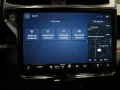 Thumbnail 21 del Ford Puma 1.0 EcoBoost MHEV ST-Line X Auto 92 kW (125 CV)