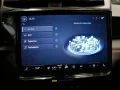 Thumbnail 22 del Ford Puma 1.0 EcoBoost MHEV ST-Line X Auto 92 kW (125 CV)