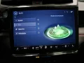 Thumbnail 23 del Ford Puma 1.0 EcoBoost MHEV ST-Line X Auto 92 kW (125 CV)