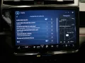Thumbnail 26 del Ford Puma 1.0 EcoBoost MHEV ST-Line X Auto 92 kW (125 CV)