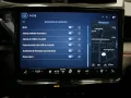Thumbnail 27 del Ford Puma 1.0 EcoBoost MHEV ST-Line X Auto 92 kW (125 CV)