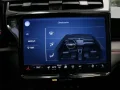 Thumbnail 31 del Ford Puma 1.0 EcoBoost MHEV ST-Line X Auto 92 kW (125 CV)