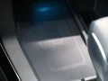 Thumbnail 33 del Ford Puma 1.0 EcoBoost MHEV ST-Line X Auto 92 kW (125 CV)