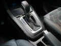 Thumbnail 35 del Ford Puma 1.0 EcoBoost MHEV ST-Line X Auto 92 kW (125 CV)