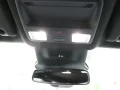 Thumbnail 36 del Ford Puma 1.0 EcoBoost MHEV ST-Line X Auto 92 kW (125 CV)