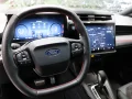 Thumbnail 37 del Ford Puma 1.0 EcoBoost MHEV ST-Line X Auto 92 kW (125 CV)