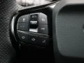 Thumbnail 38 del Ford Puma 1.0 EcoBoost MHEV ST-Line X Auto 92 kW (125 CV)