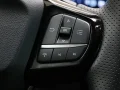 Thumbnail 39 del Ford Puma 1.0 EcoBoost MHEV ST-Line X Auto 92 kW (125 CV)