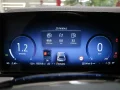 Thumbnail 40 del Ford Puma 1.0 EcoBoost MHEV ST-Line X Auto 92 kW (125 CV)