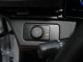 Thumbnail 41 del Ford Puma 1.0 EcoBoost MHEV ST-Line X Auto 92 kW (125 CV)