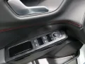 Thumbnail 42 del Ford Puma 1.0 EcoBoost MHEV ST-Line X Auto 92 kW (125 CV)