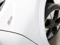 Thumbnail 46 del Ford Puma 1.0 EcoBoost MHEV ST-Line X Auto 92 kW (125 CV)