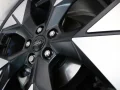 Thumbnail 47 del Ford Puma 1.0 EcoBoost MHEV ST-Line X Auto 92 kW (125 CV)