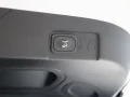 Thumbnail 51 del Ford Puma 1.0 EcoBoost MHEV ST-Line X Auto 92 kW (125 CV)