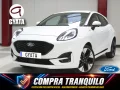 Thumbnail 1 del Ford Puma 1.0 EcoBoost MHEV ST-Line X Auto 92 kW (125 CV)