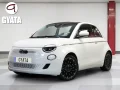 Thumbnail 2 del Fiat 500 Electrico laPrima Hb 320km 85 kW (118 CV)