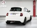 Thumbnail 3 del Fiat 500 Electrico laPrima Hb 320km 85 kW (118 CV)