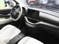 Thumbnail 5 del Fiat 500 Electrico laPrima Hb 320km 85 kW (118 CV)