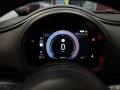 Thumbnail 14 del Fiat 500 Electrico laPrima Hb 320km 85 kW (118 CV)