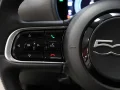 Thumbnail 15 del Fiat 500 Electrico laPrima Hb 320km 85 kW (118 CV)