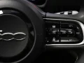 Thumbnail 16 del Fiat 500 Electrico laPrima Hb 320km 85 kW (118 CV)