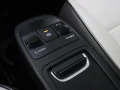 Thumbnail 26 del Fiat 500 Electrico laPrima Hb 320km 85 kW (118 CV)