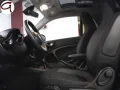 Thumbnail 5 del Smart ForTwo Coupe EQ 60 kW (82 CV)