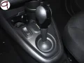 Thumbnail 12 del Smart ForTwo Coupe EQ 60 kW (82 CV)