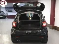 Thumbnail 20 del Smart ForTwo Coupe EQ 60 kW (82 CV)