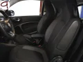 Thumbnail 6 del Smart ForTwo Coupe EQ 60 kW (82 CV)