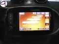 Thumbnail 9 del Smart ForTwo Coupe EQ 60 kW (82 CV)