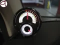 Thumbnail 13 del Smart ForTwo Coupe EQ 60 kW (82 CV)
