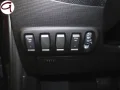Thumbnail 14 del Smart ForTwo Coupe EQ 60 kW (82 CV)