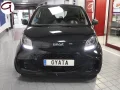 Thumbnail 16 del Smart ForTwo Coupe EQ 60 kW (82 CV)