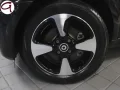 Thumbnail 18 del Smart ForTwo Coupe EQ 60 kW (82 CV)